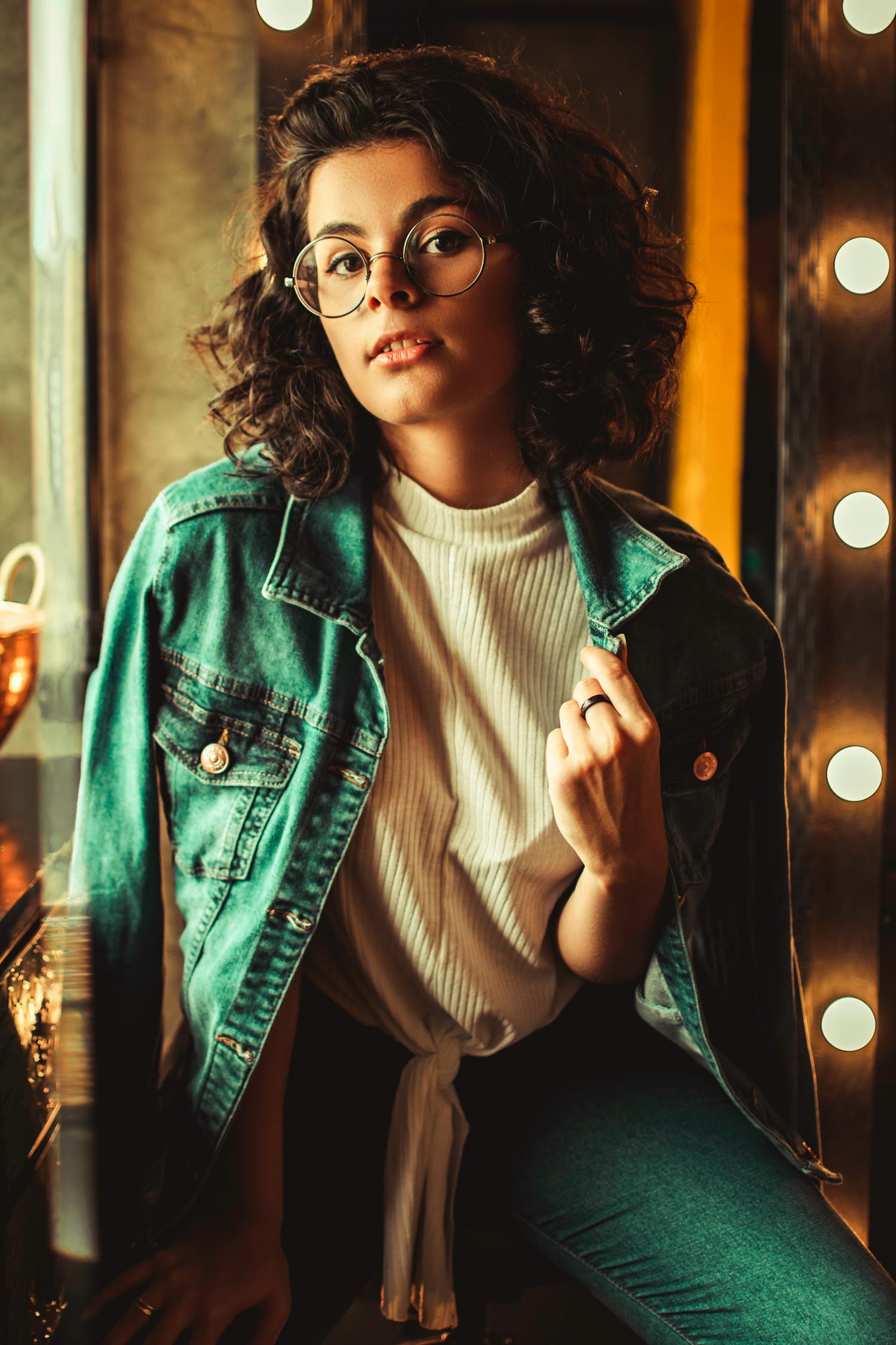 特殊身份演員，超越角色的無限魅力與影響力