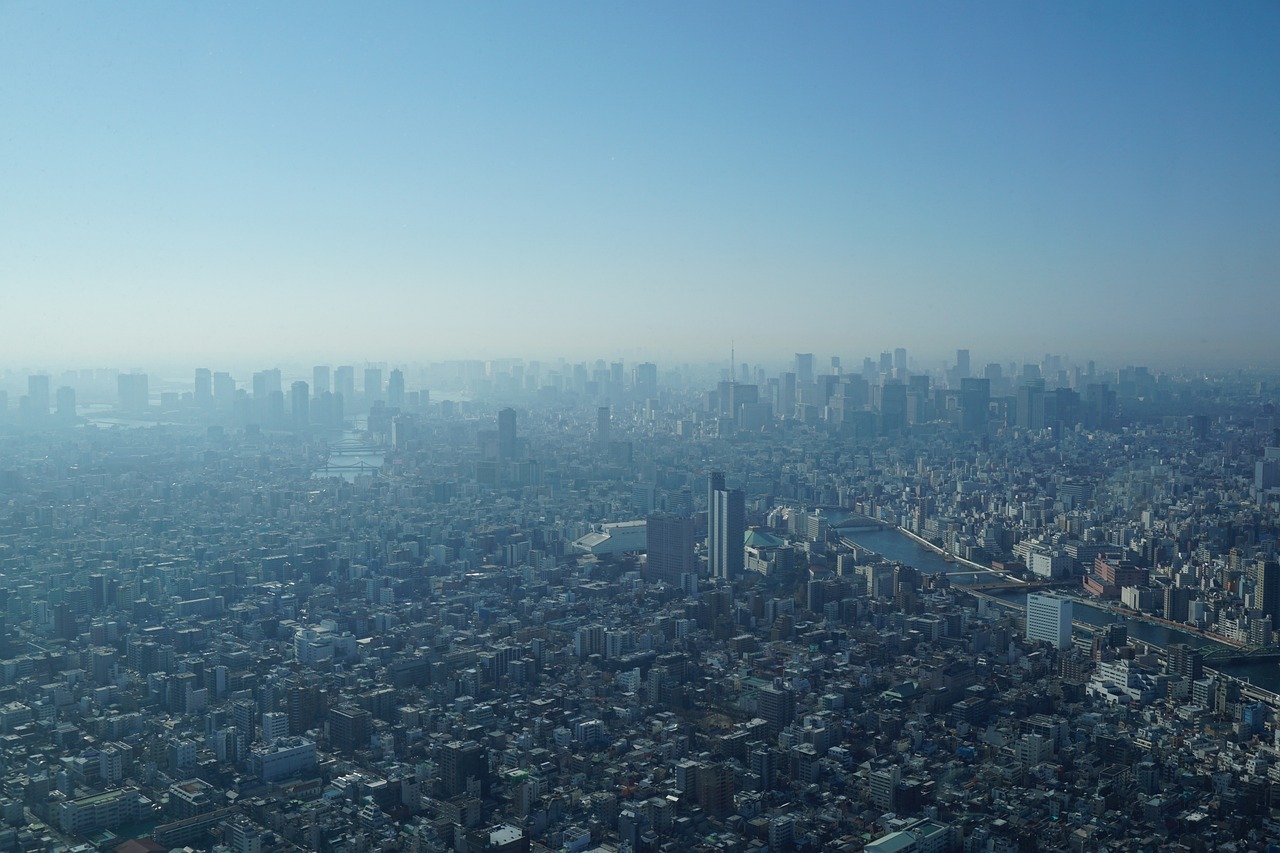 最新東京熱點(diǎn)迅雷，科技與都市魅力的交匯點(diǎn)探索