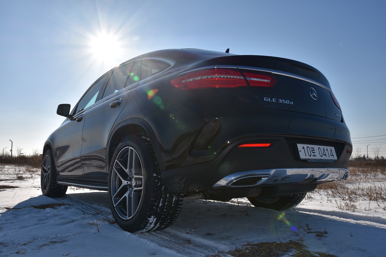 汽車之家最新SUV報價及市場分析（2016年）