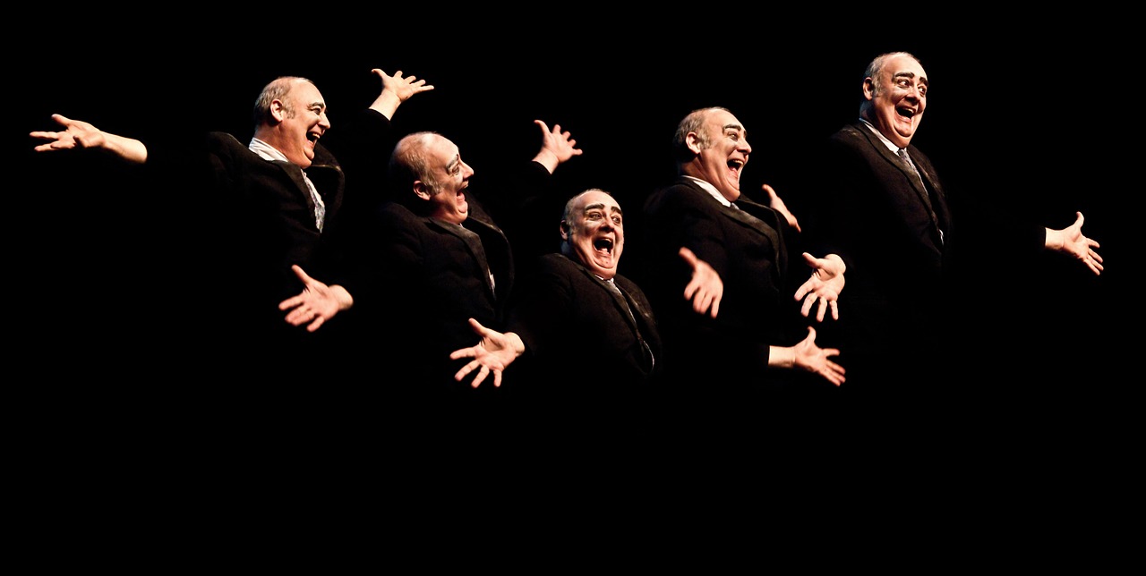 神馬真心電影網(wǎng)，影視內(nèi)容探索先驅(qū)