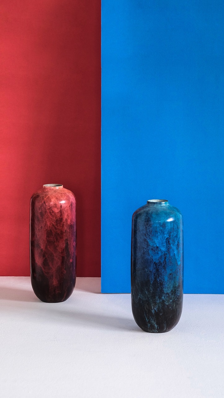 王月玲紫砂壺價格，傳統(tǒng)工藝與現(xiàn)代價值的完美融合。