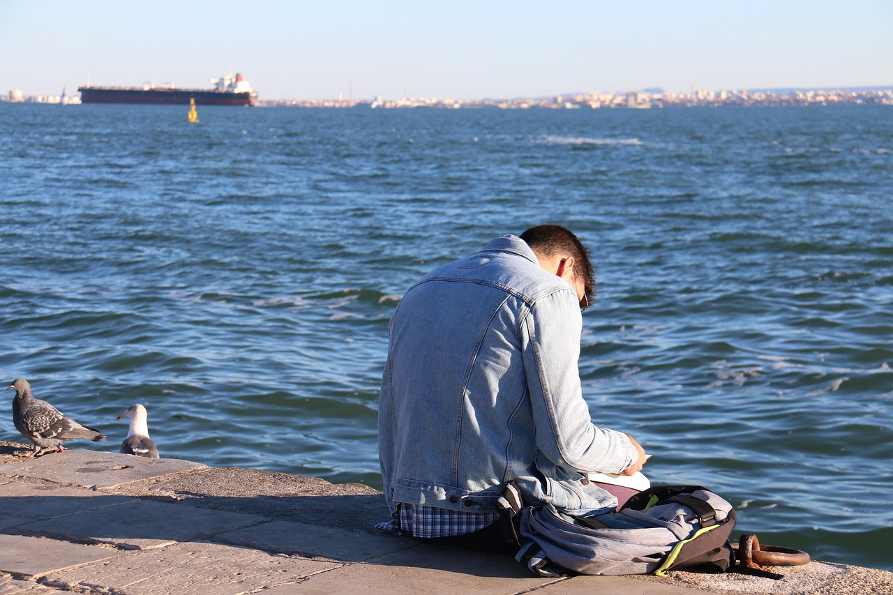 電視劇來來往往，情感、成長與人性的交織之路