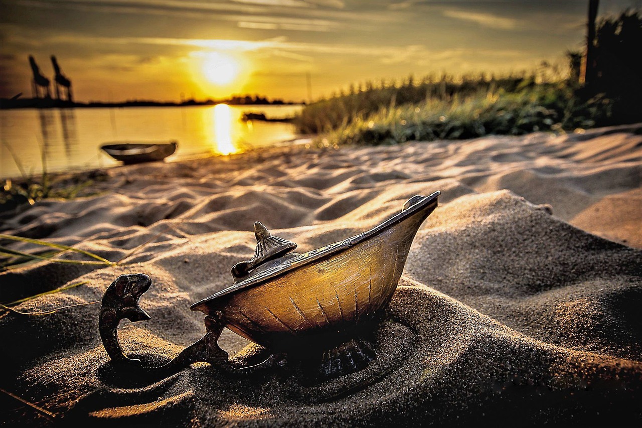 精靈變電影，奇幻與現(xiàn)實的完美交融