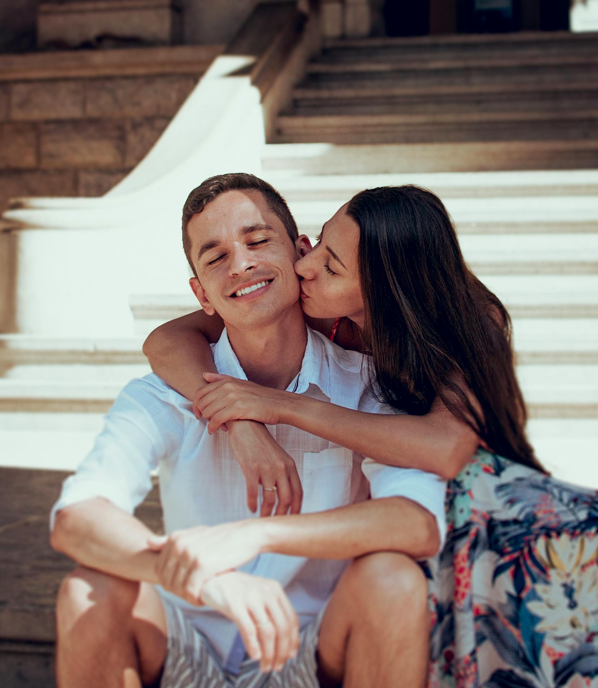 離夏惜柚子 第37頁