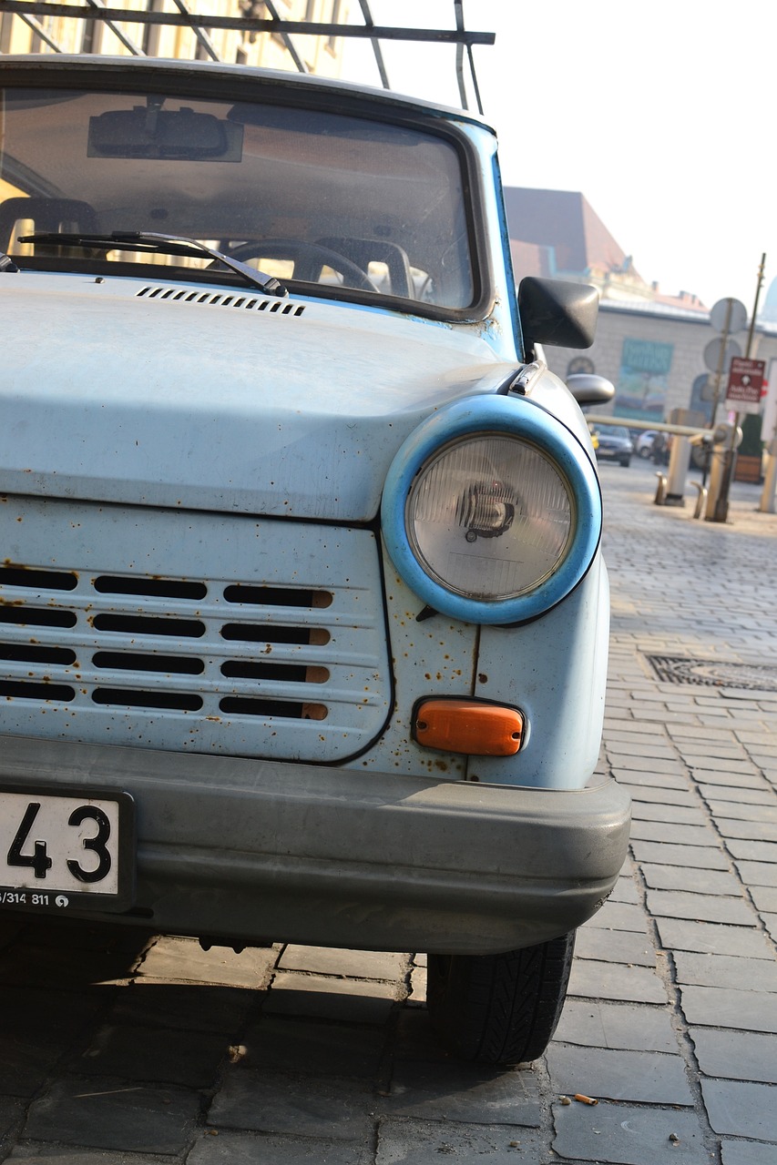 馮立國最新動態(tài)，探索前沿，引領未來發(fā)展之路