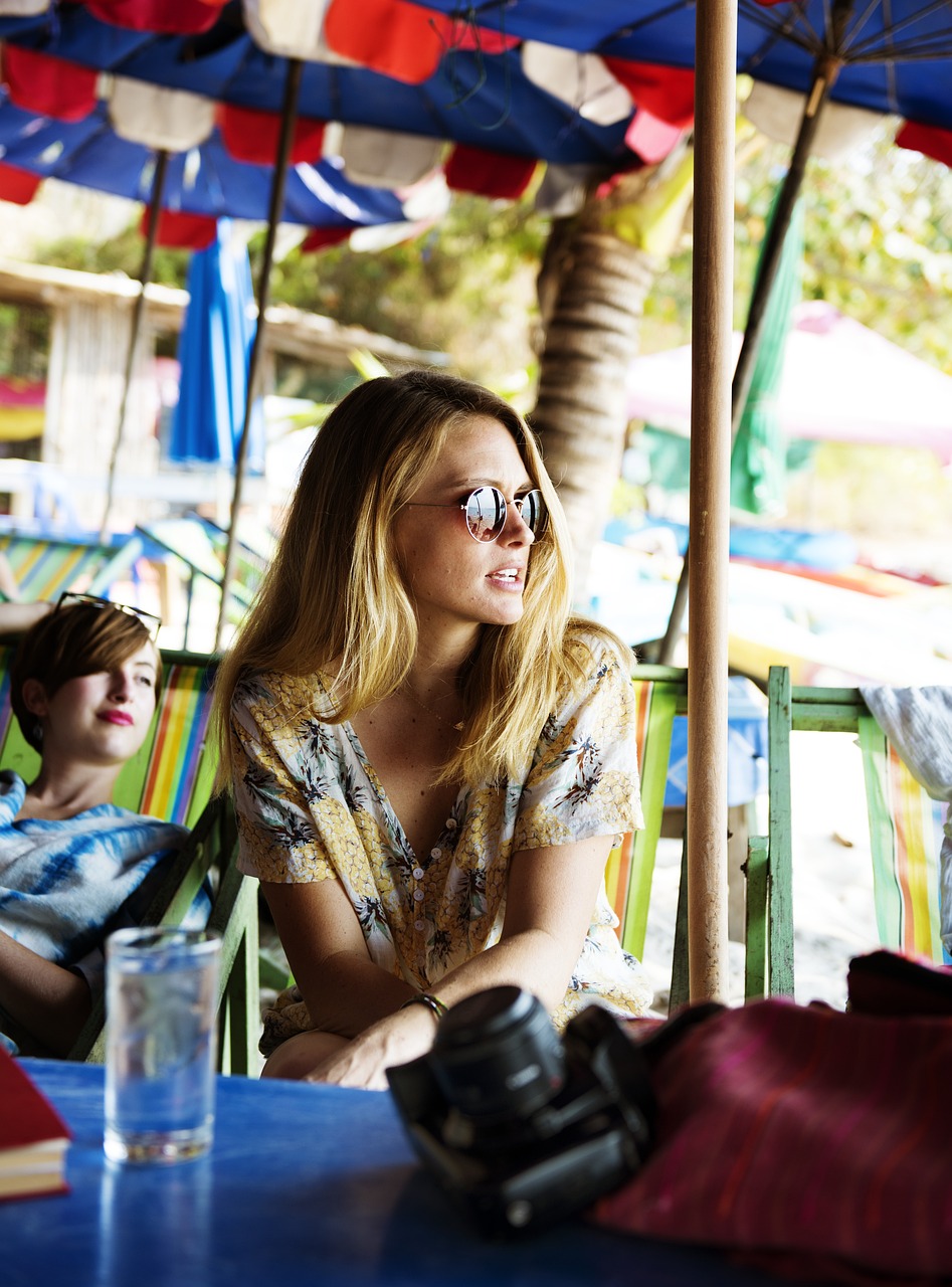 呂有慧新動態(tài)揭秘，探索無限可能的旅程