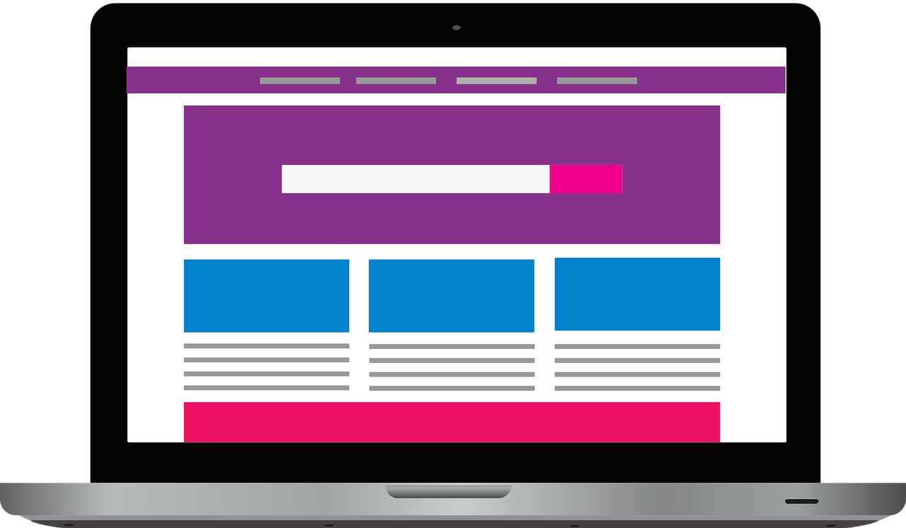 小米電視機(jī)遙控器，設(shè)計與功能的完美融合