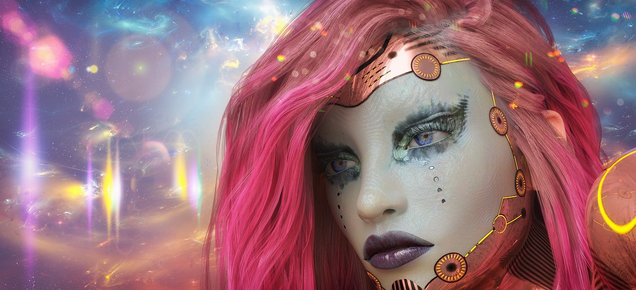 人盡可夫電影，深度探索電影藝術(shù)的魅力與力量