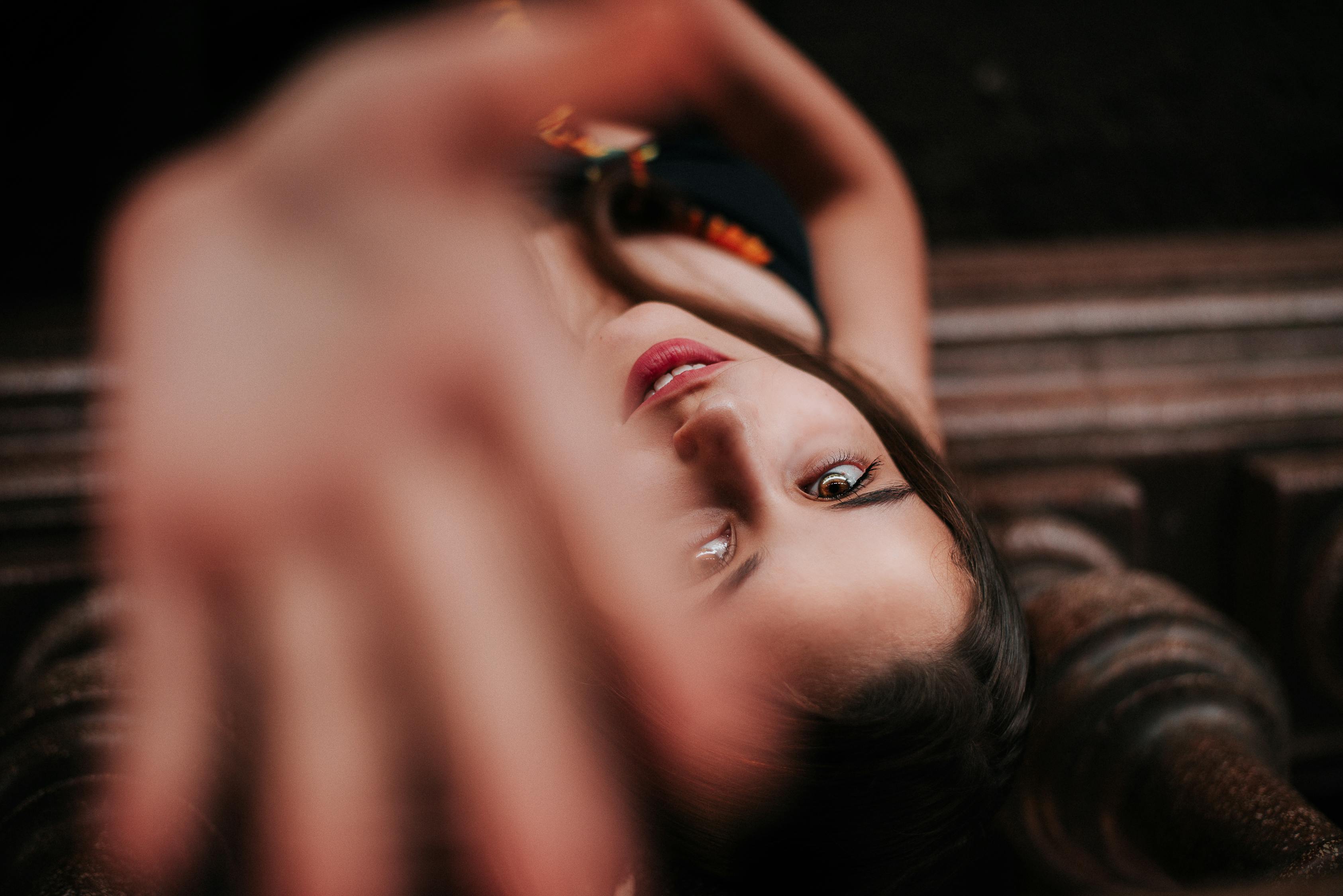 娛樂圈瘦身現(xiàn)象揭秘，抽脂明星的聚焦觀察