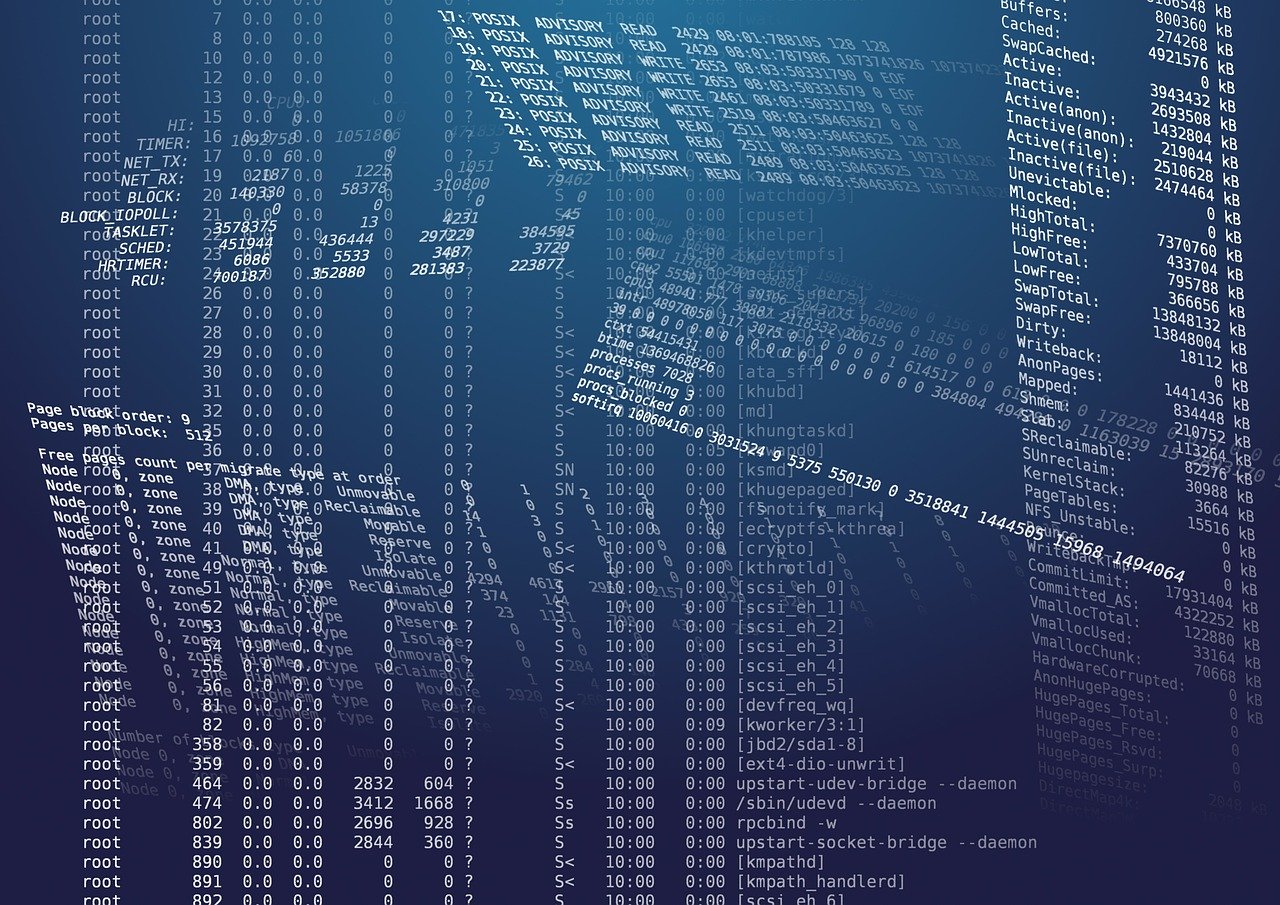 中國(guó)海誠(chéng)股票，市場(chǎng)潛力與投資策略探討