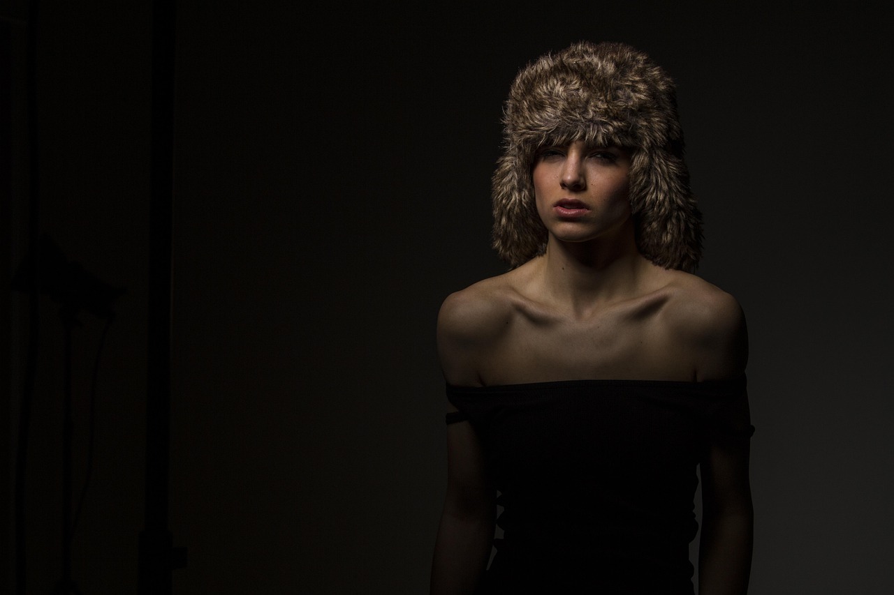 極速電影院，體驗(yàn)電影的極致速度與激情之旅