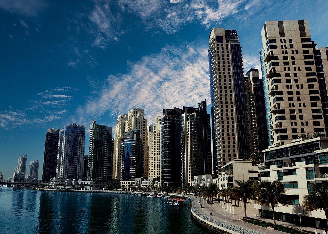 宜昌解封最新消息，城市復(fù)蘇與新生啟幕