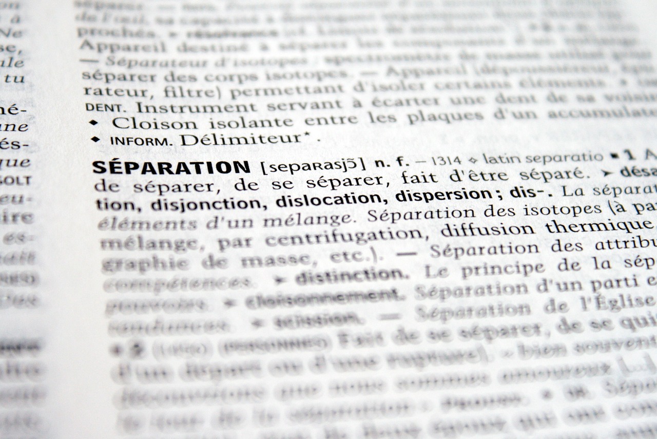 全球肺炎病例最新統(tǒng)計(jì)，疫情現(xiàn)狀與應(yīng)對策略分析