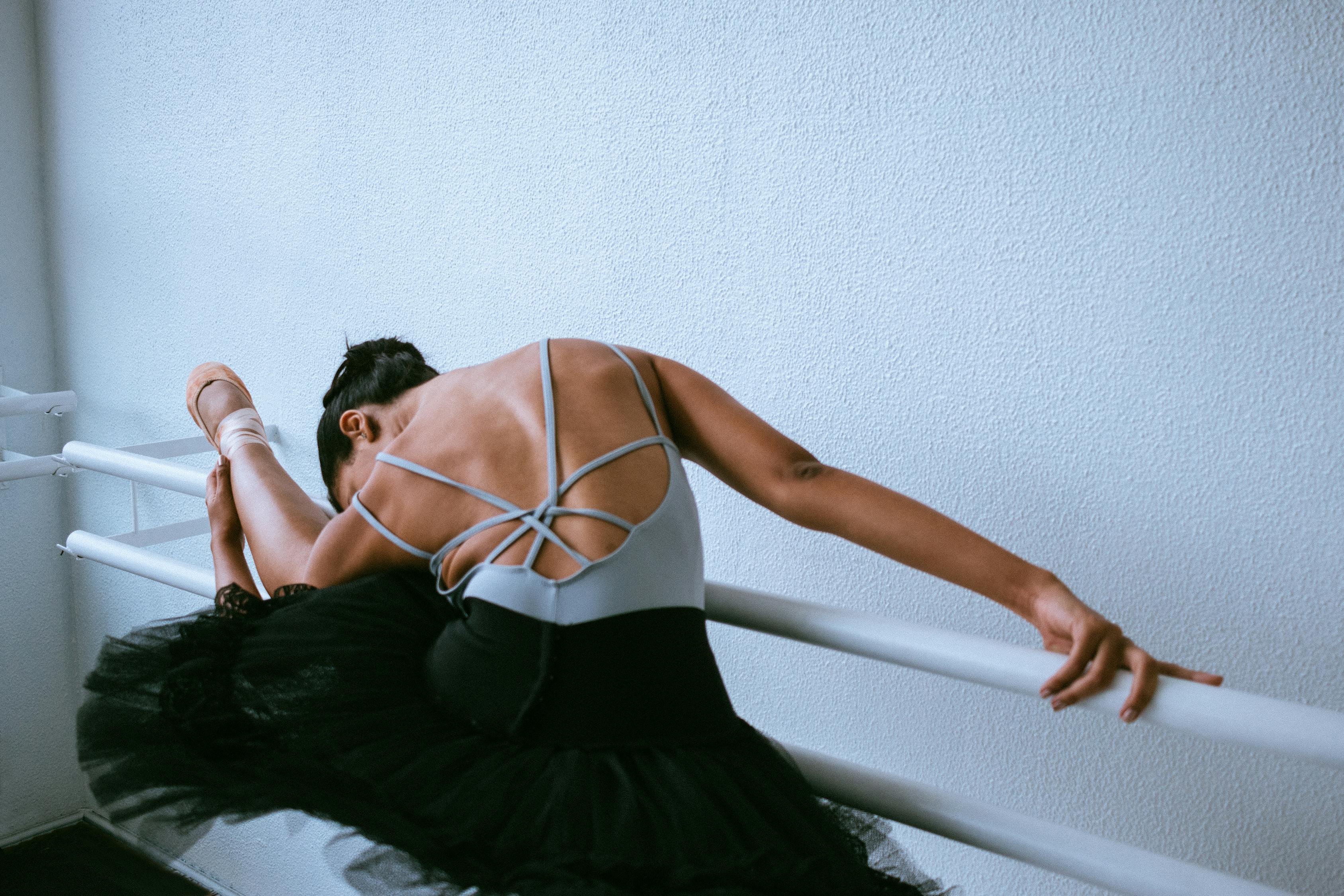 女演員張萌，星光璀璨，魅力四溢的魅力之旅