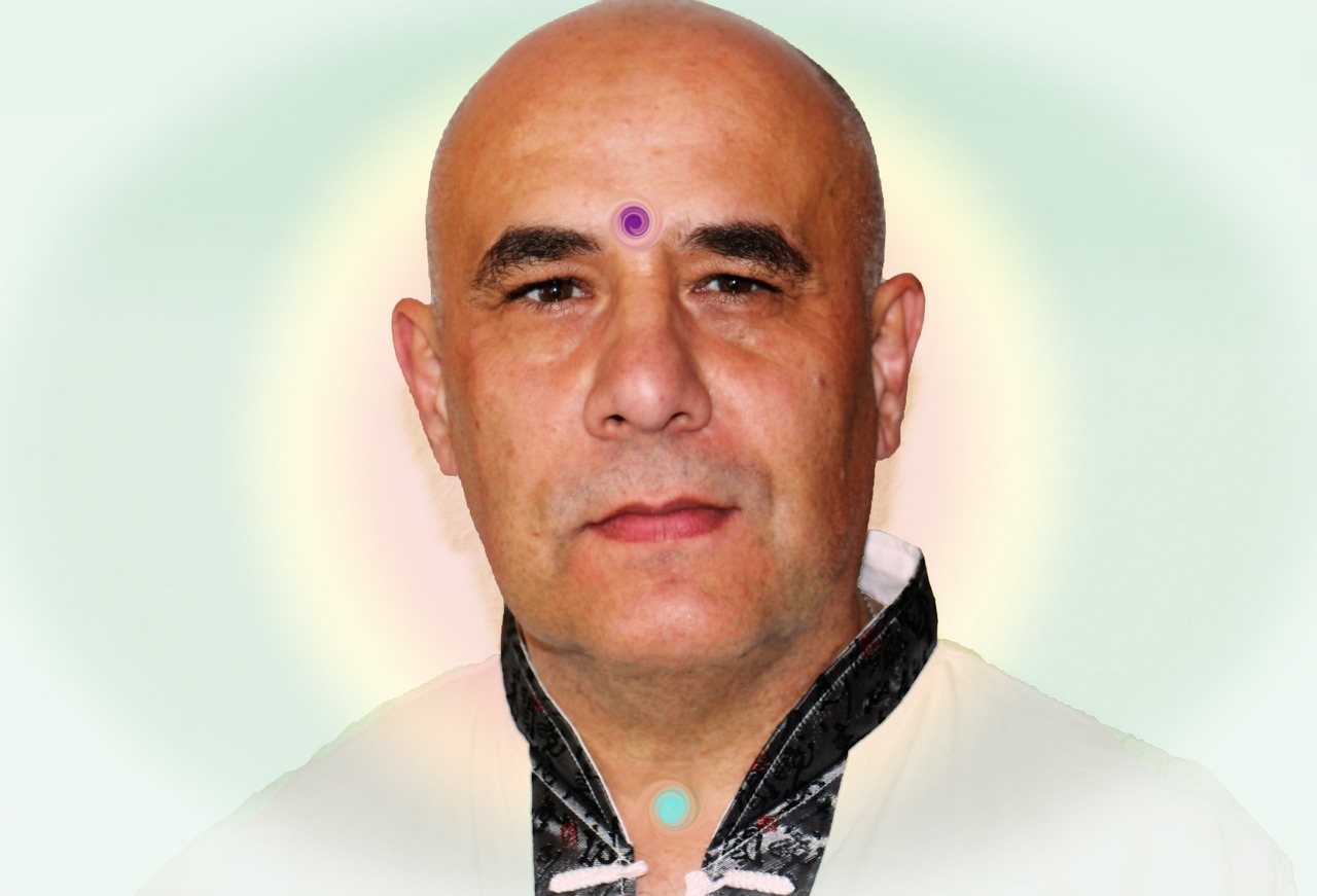 聚焦2017年3月中央人事任免動態(tài)，人事調(diào)整詳解