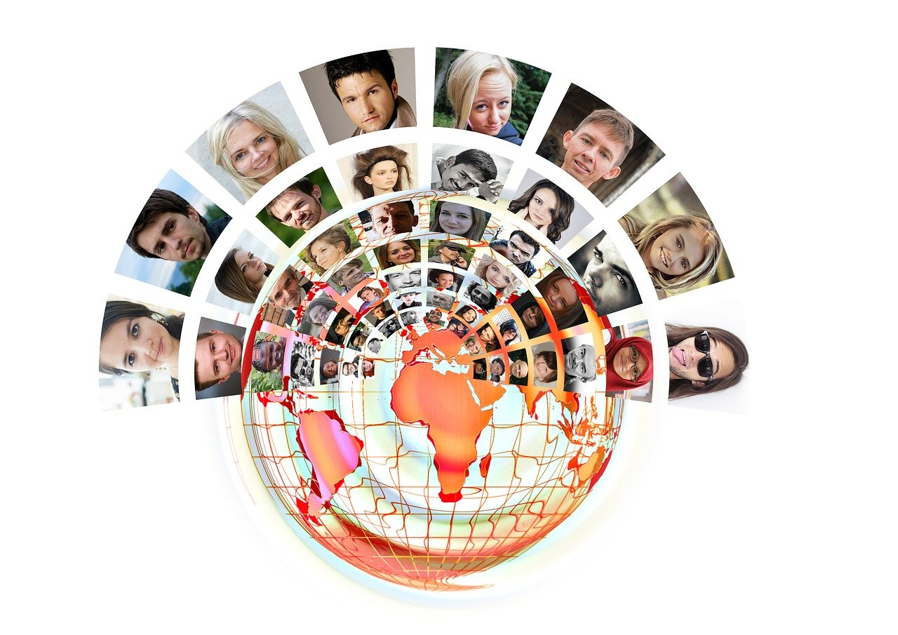 辛繼平最新動(dòng)態(tài)揭秘，探索前沿科技，引領(lǐng)行業(yè)創(chuàng)新之路