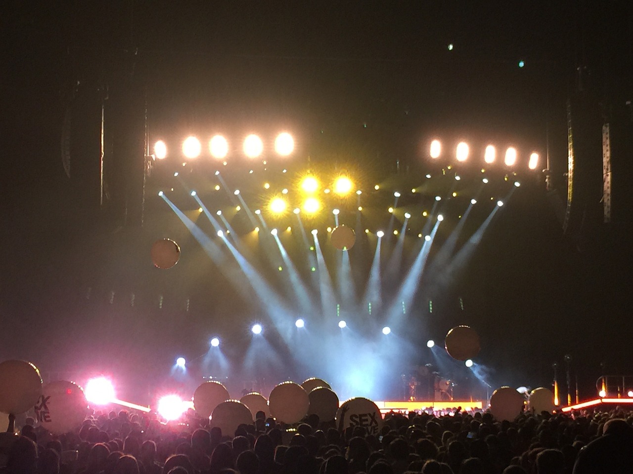 炫舞炫音最新版，引領(lǐng)舞蹈音樂(lè)的全新風(fēng)尚