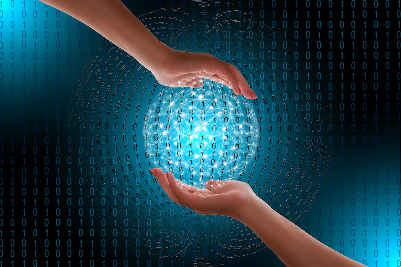 最新信息，引領(lǐng)未來的關(guān)鍵驅(qū)動力