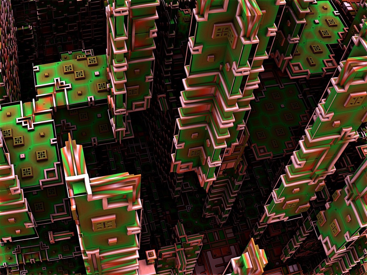 馬浚偉新動態(tài)，跨界發(fā)展的無限可能與挑戰(zhàn)