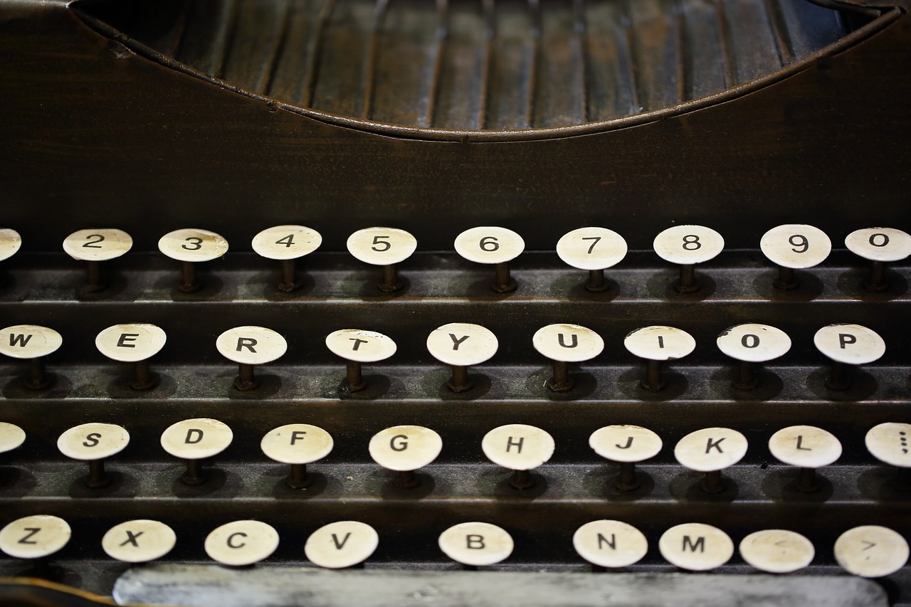 陸良新聞快報，最新動態(tài)與時事聲音速遞