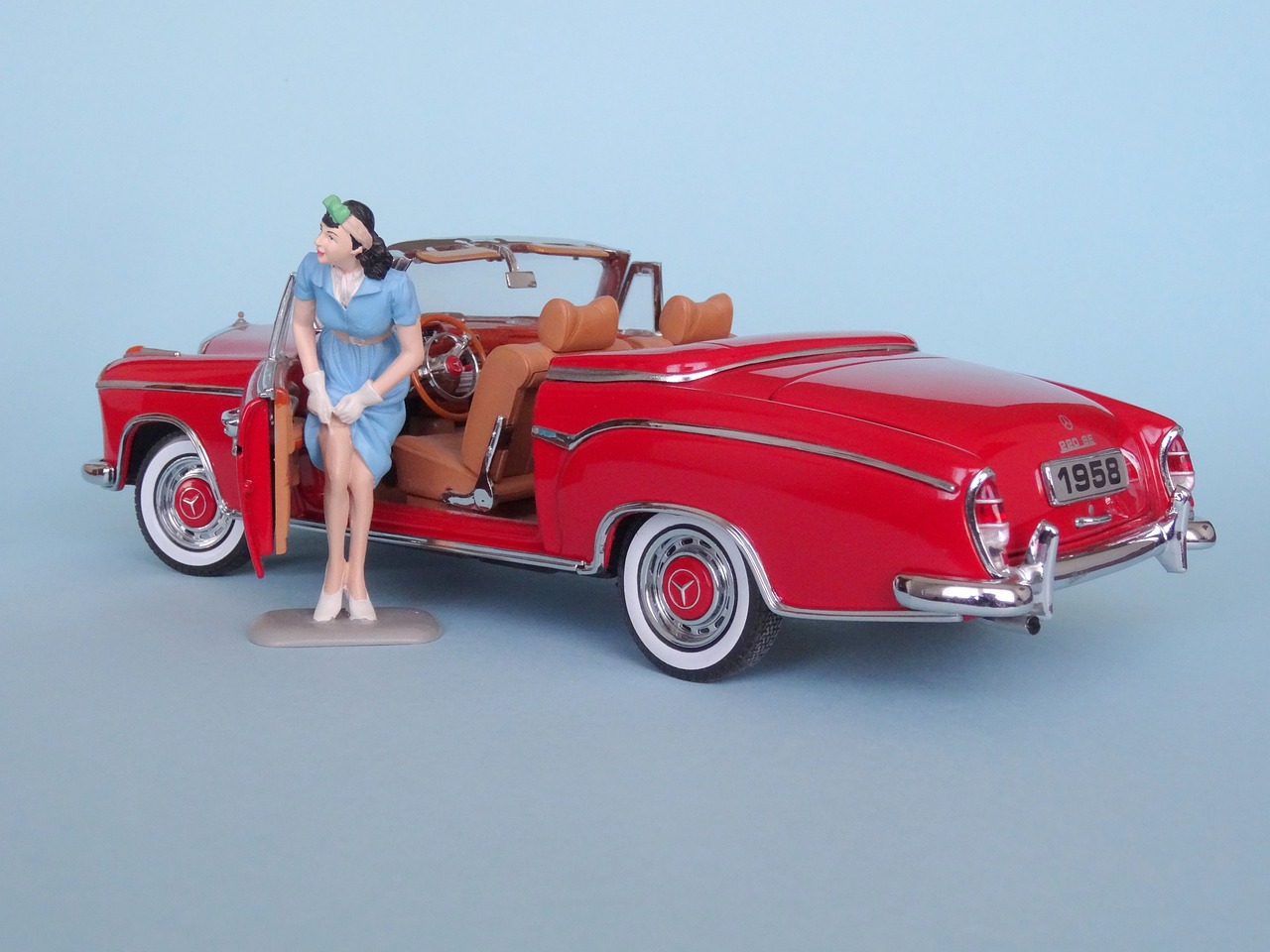 最新MVP車型推薦，引領(lǐng)未來的多功能汽車之選，你的理想選擇！