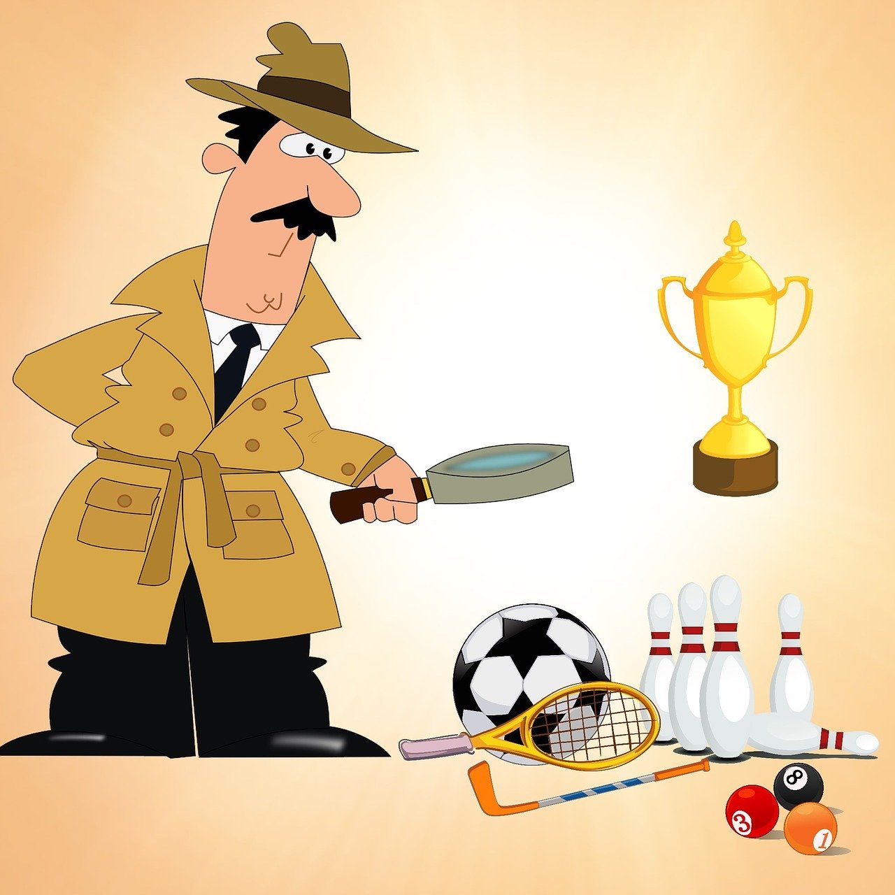 日本動(dòng)漫涉黃問題，深度探討與反思