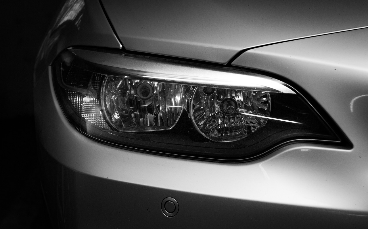 引領(lǐng)汽車市場新潮流，即將上市的七座SUV車型七坐車型重磅來襲！