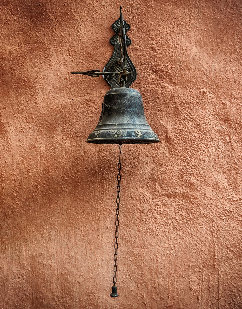 塑料最新行情深度分析，市場(chǎng)動(dòng)態(tài)與趨勢(shì)預(yù)測(cè)