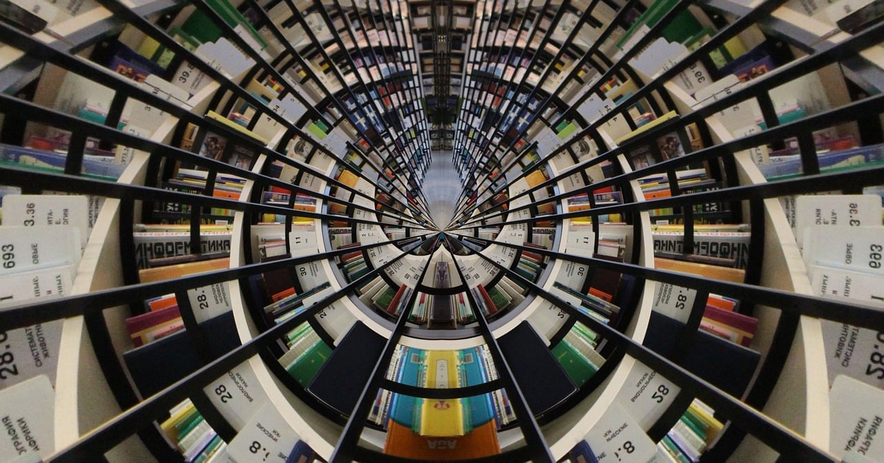 最新寶島病毒，全球面臨的威脅與挑戰(zhàn)