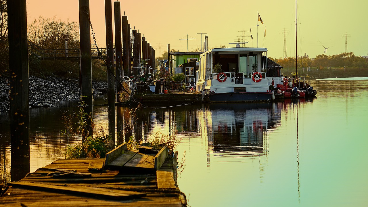 邁克生物引領(lǐng)生物技術(shù)新篇章，最新消息揭秘發(fā)展動(dòng)態(tài)