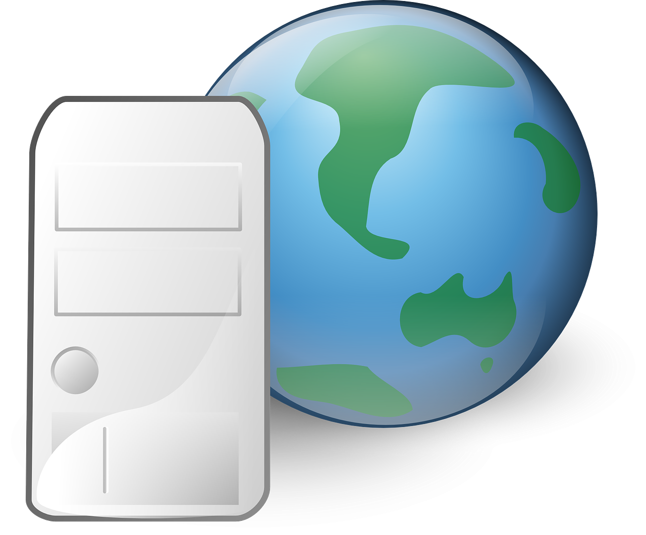 最新迷你世界游戲版本，探索創(chuàng)新，奇妙世界之旅