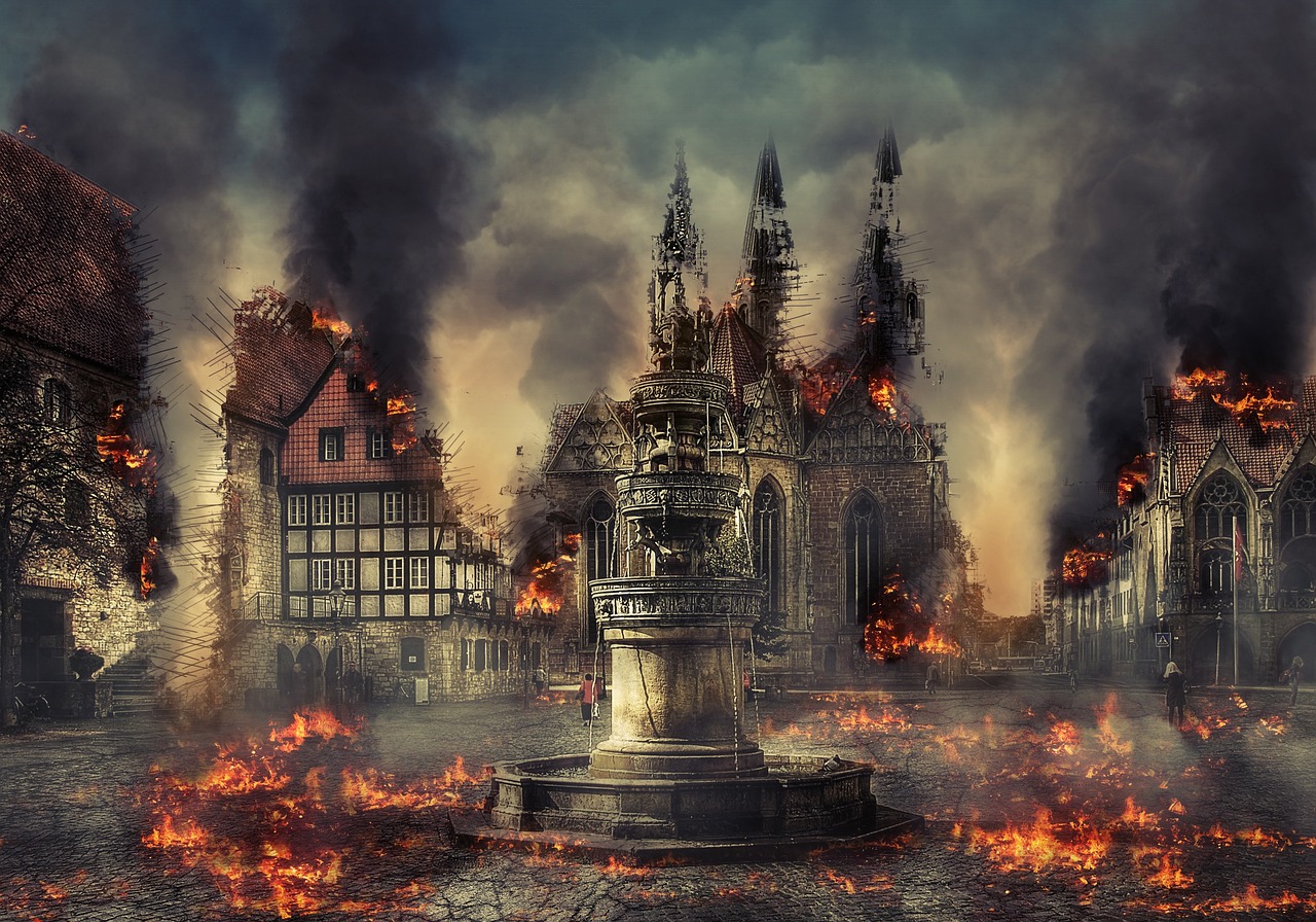 蒙古西征電影，歷史與藝術(shù)的完美融合之旅