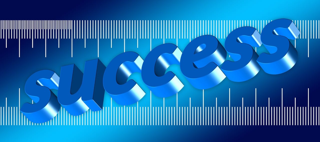 貴州鹽業(yè)改革動態(tài)更新，邁向高質(zhì)量發(fā)展新征程