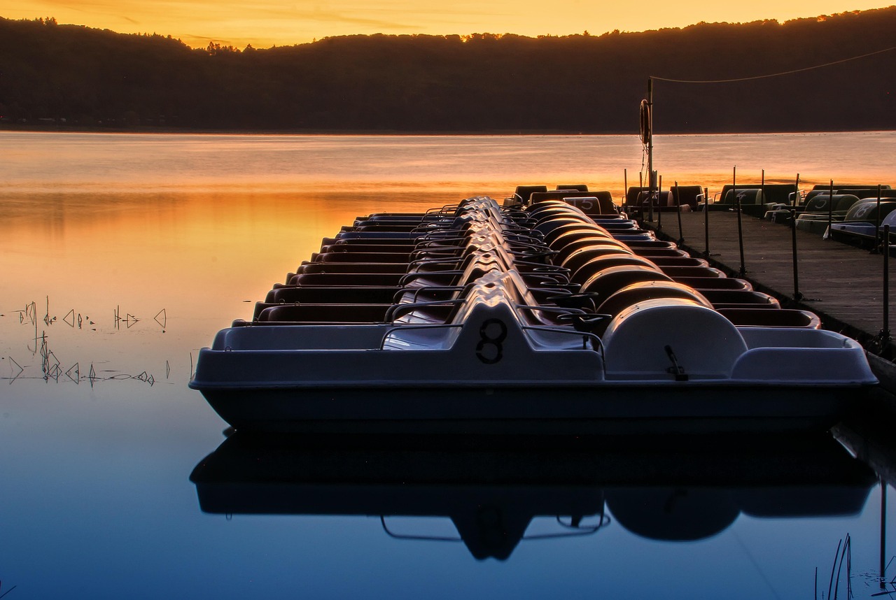 最新在線播放網(wǎng)站推薦，開(kāi)啟影音娛樂(lè)新世界的探索之旅