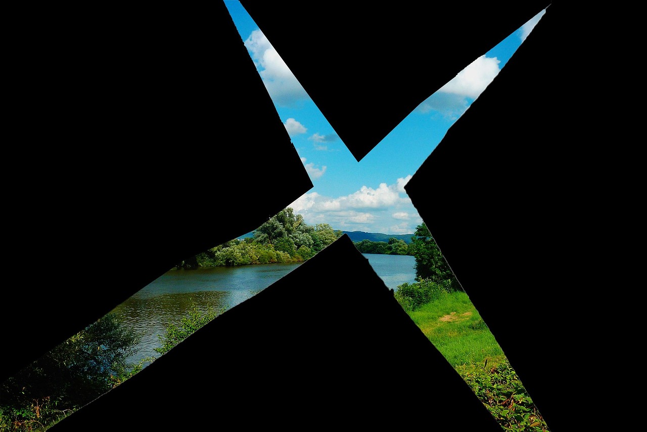 桂平房產(chǎn)最新動態(tài)，市場趨勢、熱門區(qū)域與未來發(fā)展展望