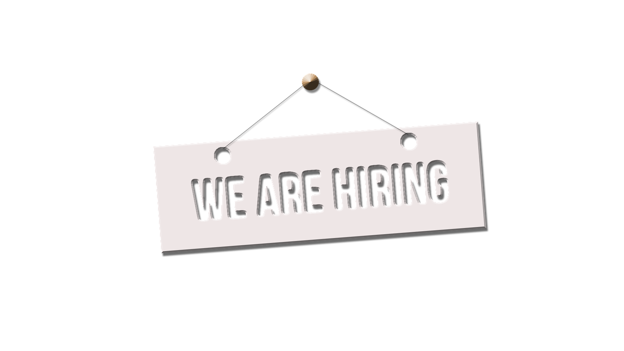 皮革行業(yè)最新招聘動態(tài)與職業(yè)發(fā)展趨勢解析