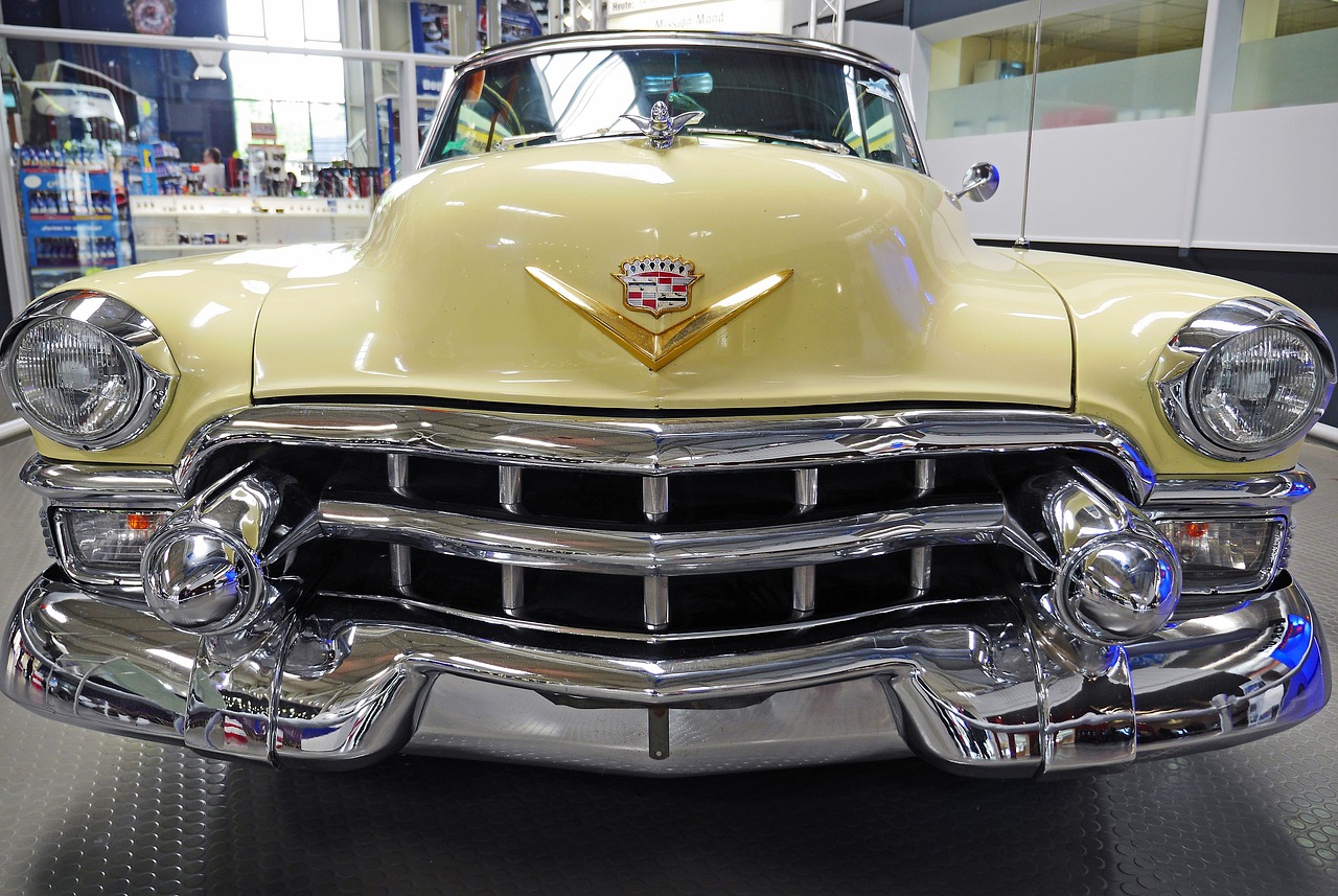 大眾途昂最新試駕展示，卓越性能與豪華體驗(yàn)之旅