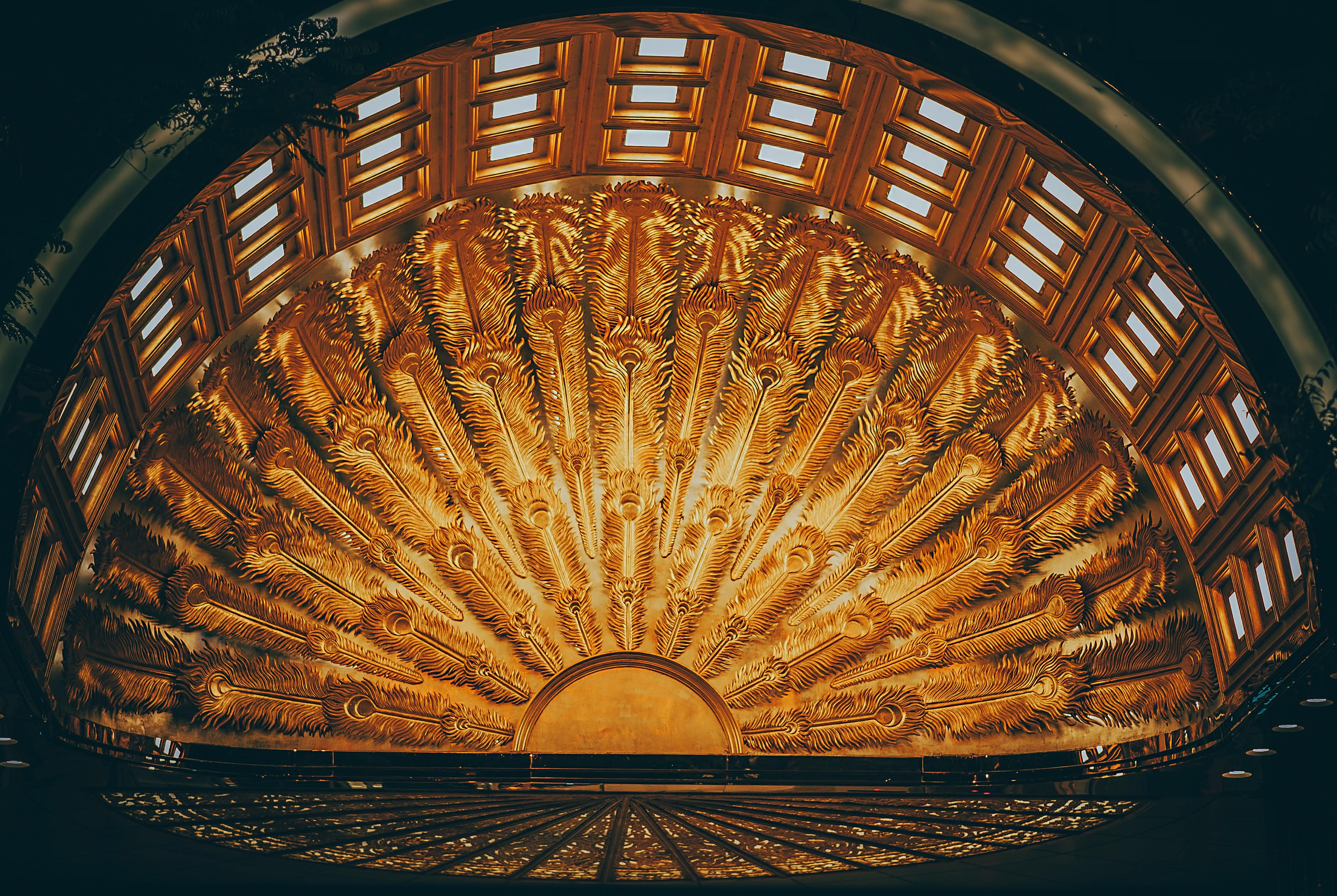 國家話劇院演員，舞臺上的耀眼之星