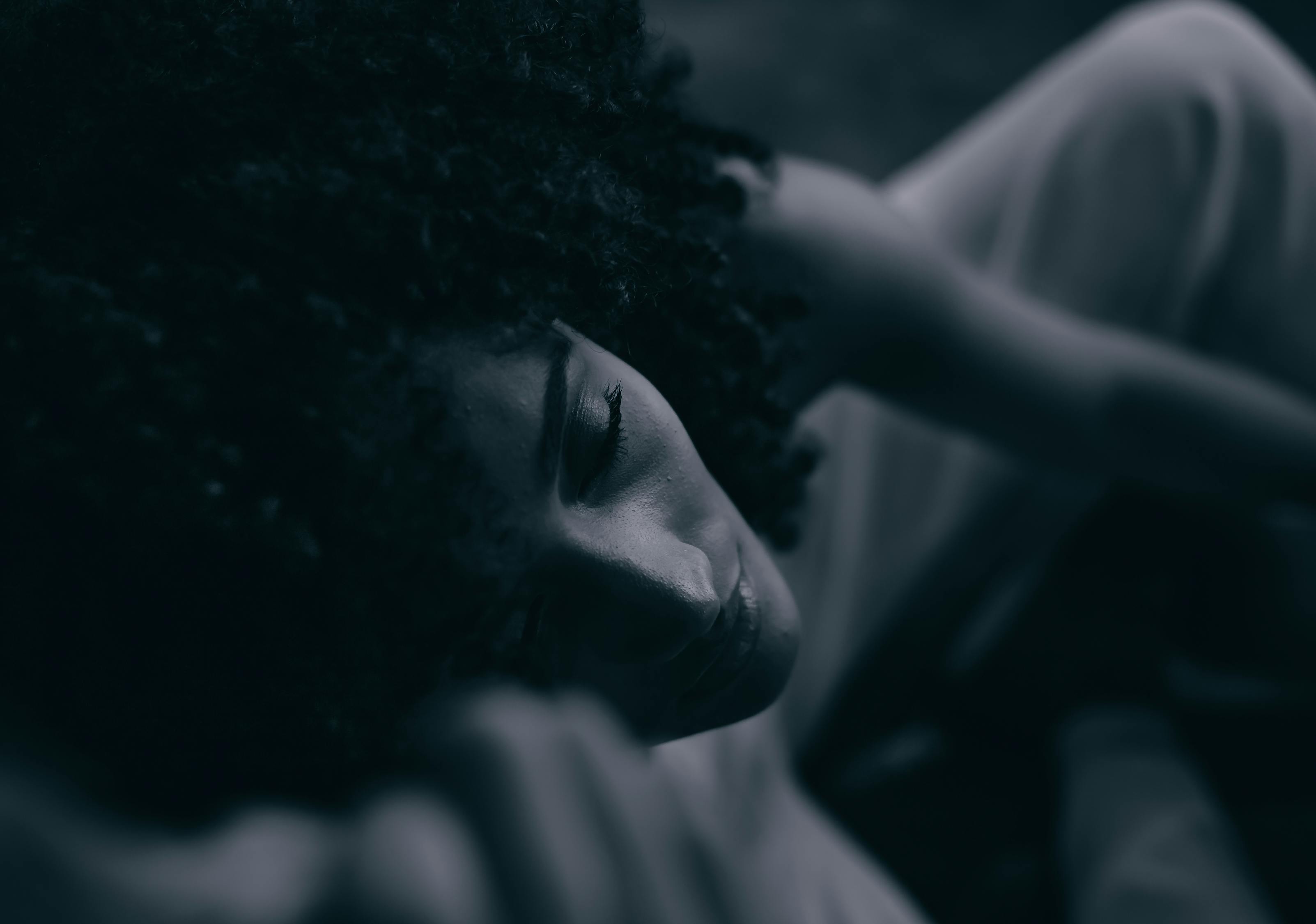 美女動漫與邪惡魅力的交織，邪惡之美探究