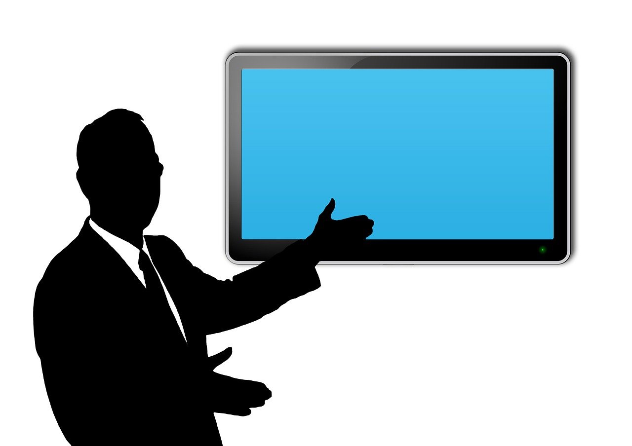 關于滴滴出行在2017年的最新政策解讀與解析