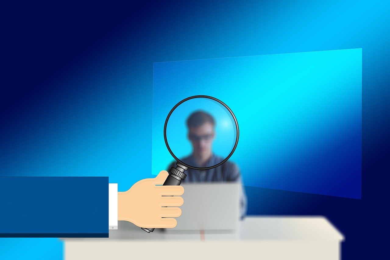 最新生命體征監(jiān)測教程視頻，掌握關鍵技能，確?；颊甙踩O(jiān)測