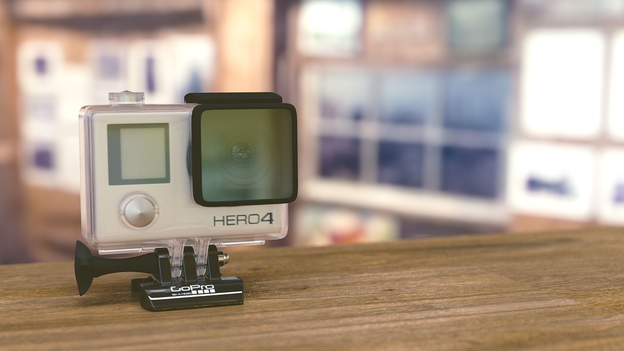 探索90寸電視尺寸的魅力與影響力