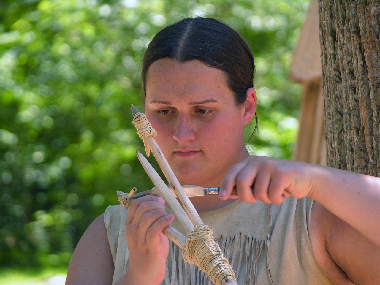 仁粹大妃，歷史、人物與情感的交織電視劇全集欣賞