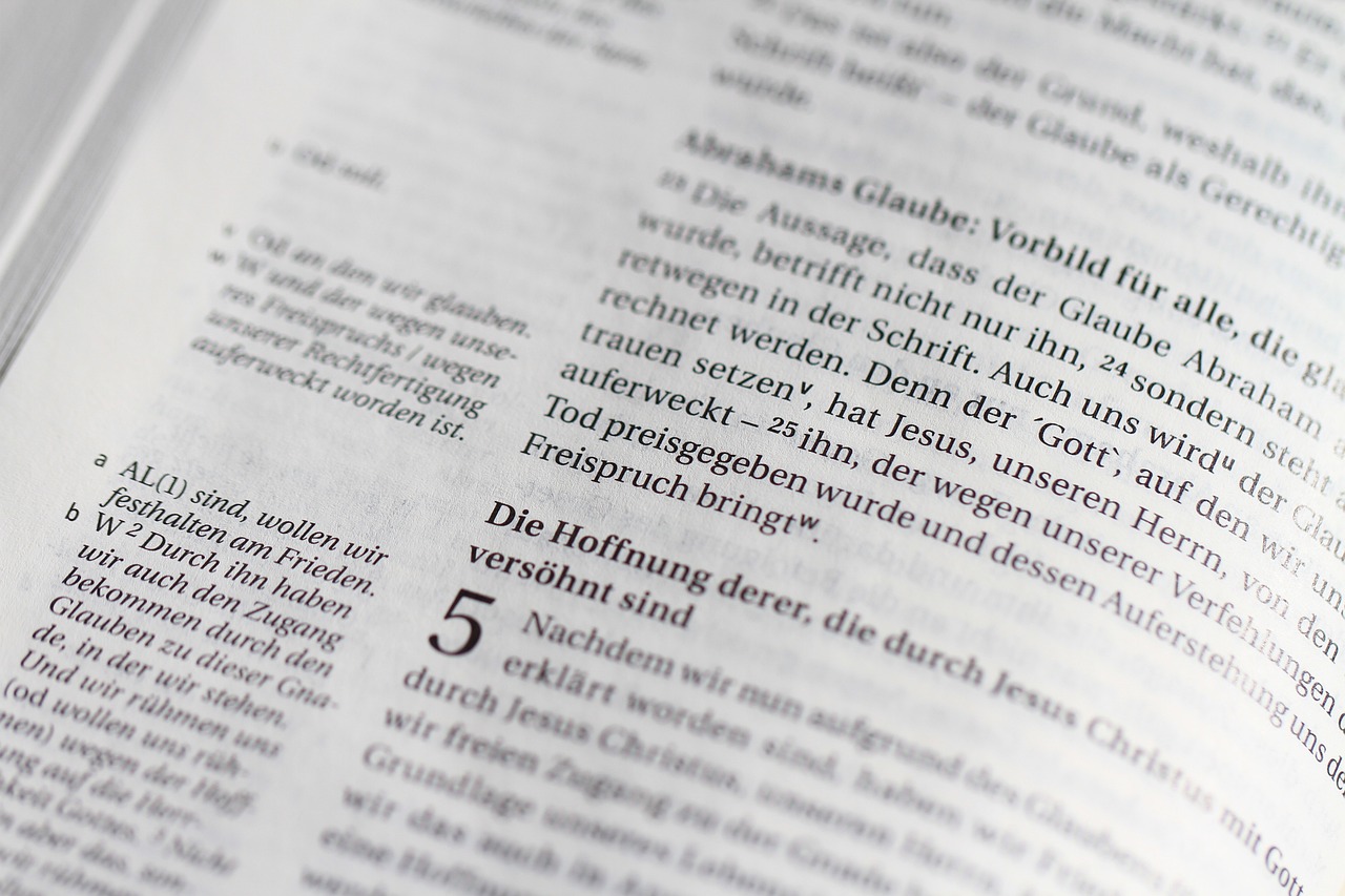 律師事務(wù)所上市的可能性與條件解析，能否上市及所需條件探討