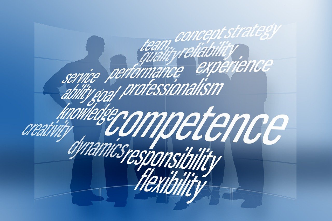 產(chǎn)品價(jià)格深度解析，決定因素、影響因素與策略分析