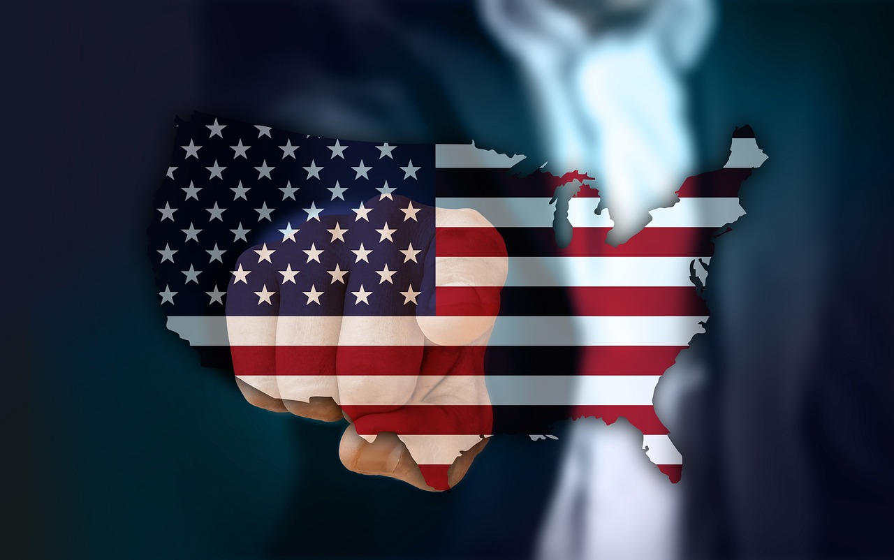 三胎政策最新動(dòng)態(tài)，政策動(dòng)向與社會(huì)反響探討