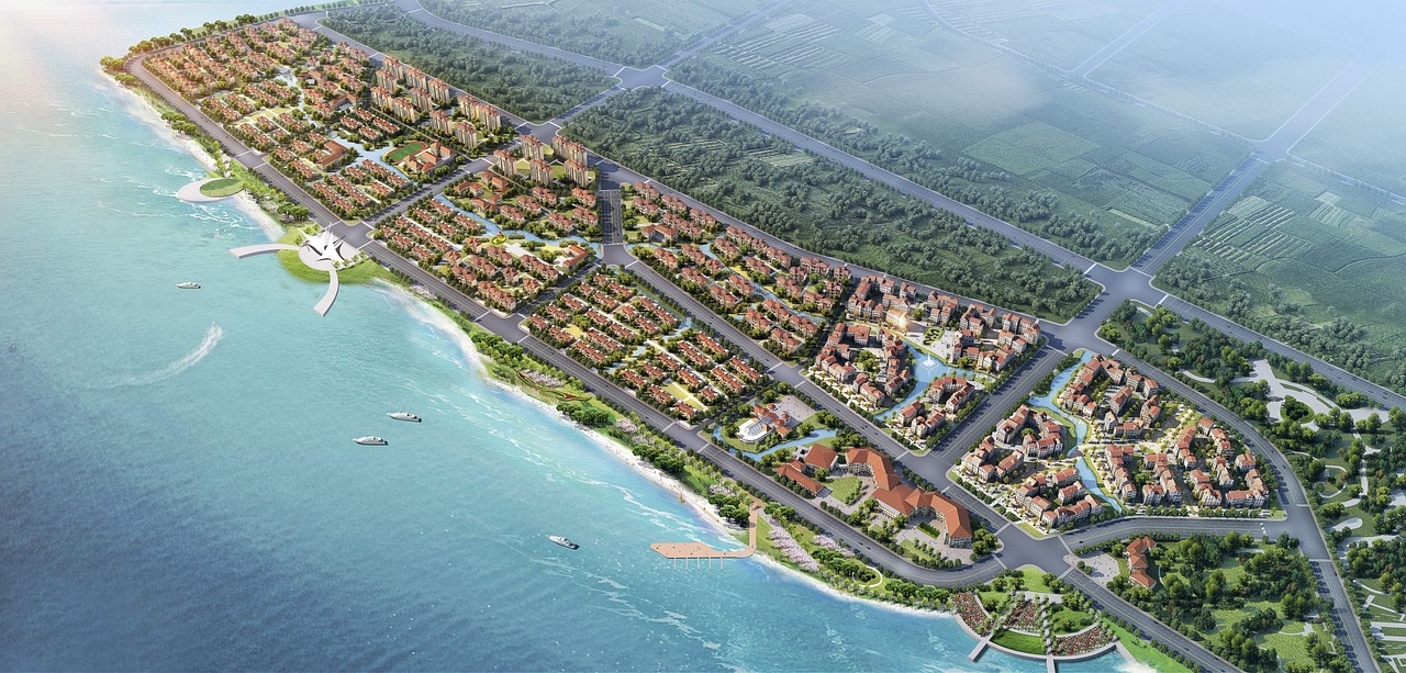 梁寨鎮(zhèn)蓬勃發(fā)展新面貌，最新動(dòng)態(tài)揭示小鎮(zhèn)蛻變