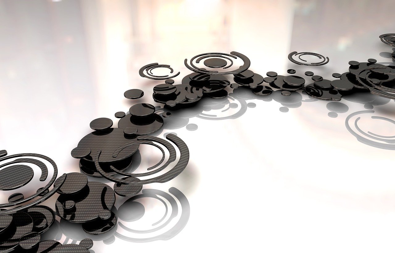 王帥反串動(dòng)態(tài)更新，跨界藝術(shù)的魅力與創(chuàng)新之旅