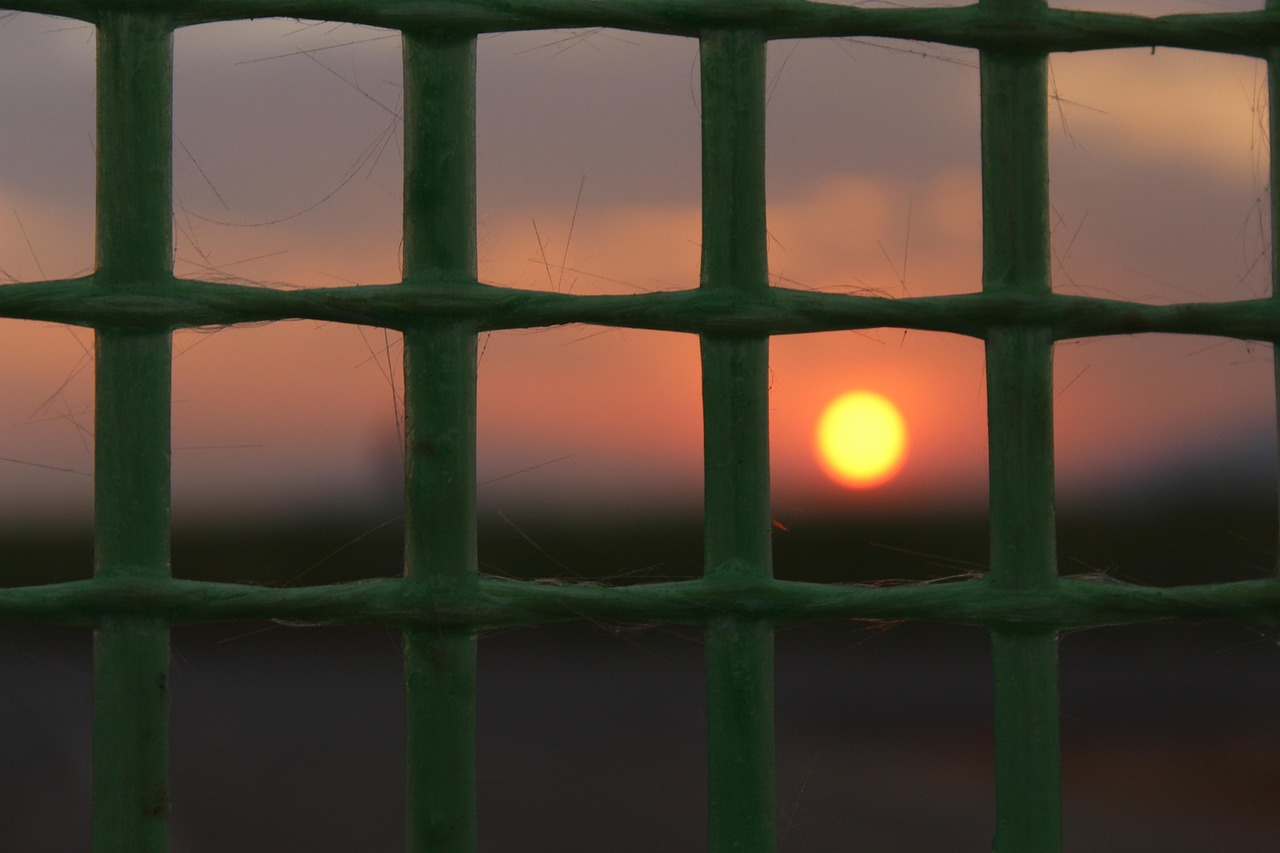 膠東機(jī)場(chǎng)最新動(dòng)態(tài)全面解析