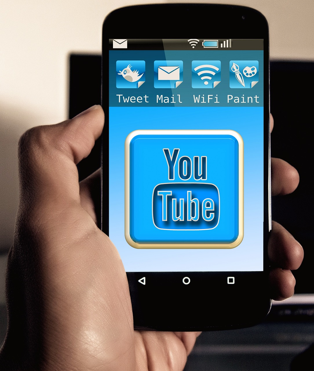 東明最新招聘信息全面概覽